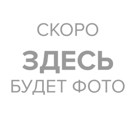 Стики Heets